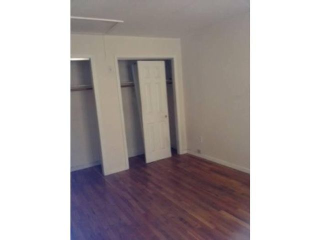 1814 Mayflower Ave #2, Bronx, NY 10461