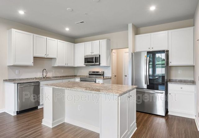 14445 Hancock Towns Dr, Chesterfield, VA 23832