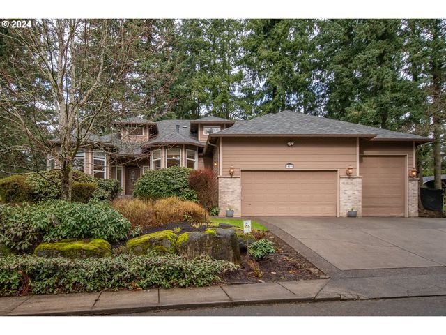 14108 SE 25th Cir, Vancouver, WA 98683