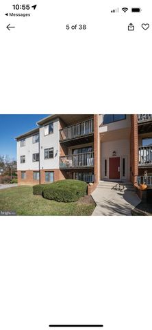 4210 Crystal Ct   #C, Hampstead, MD 21074