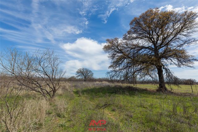 County Road 351, Anson, TX 79501