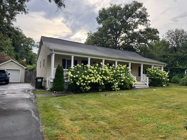 4912 Virginia St #1, Alexandria, VA 22312