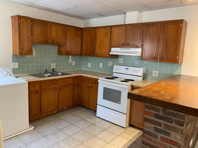 1 Court House Ln #2, Marietta, OH 45750