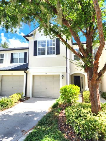6000 Kipling Ct #104, Orlando, FL 32835