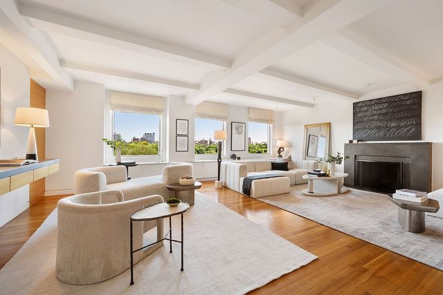 1158 5th Ave #9-10A, New York, NY 10029