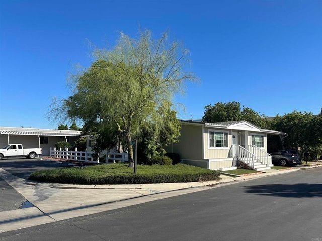 26510 Cockleburr Ln, Canyon Country, CA 91351
