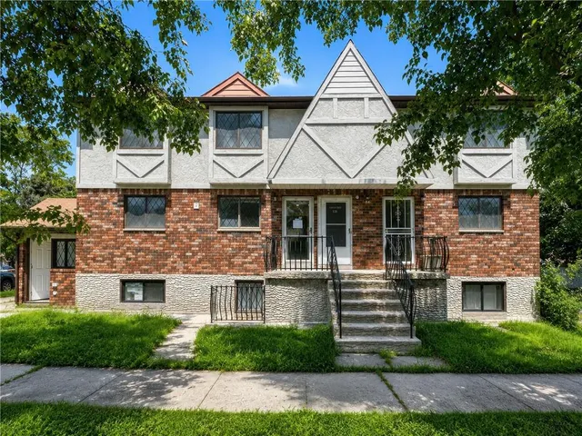 79 Pompey Ave, Staten Island, NY 10312