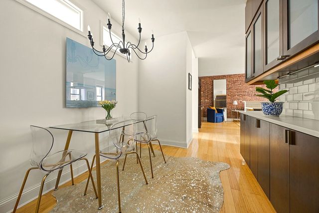 125 Eastern Pkwy #4F, Brooklyn, NY 11238