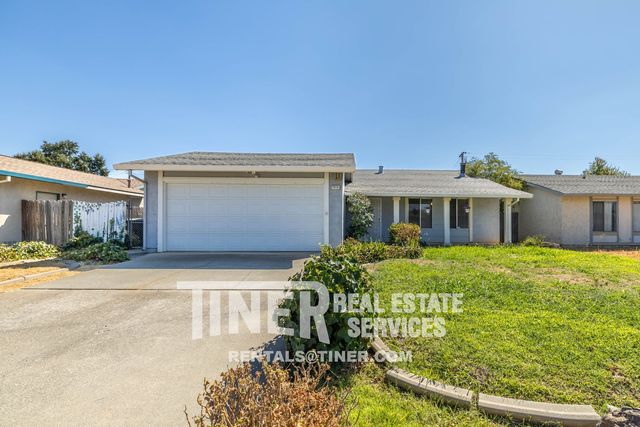 7713 Milldale Cir, Elverta, CA 95626