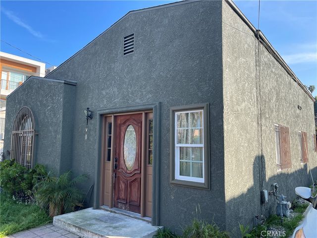 4464 Lincoln Ave, Los Angeles, CA 90041