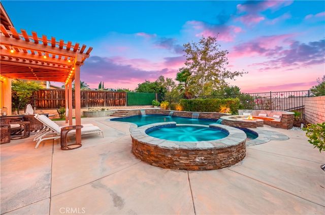 29151 Gandolf Ct, Murrieta, CA 92563