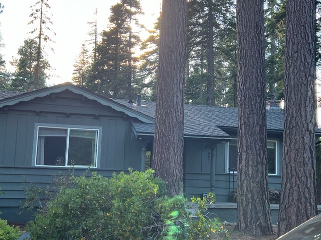 7002 Bear Ave, Tahoma, CA 96142