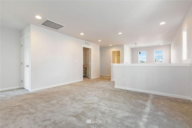 7904 17th St   SE, Lake Stevens, WA 98258