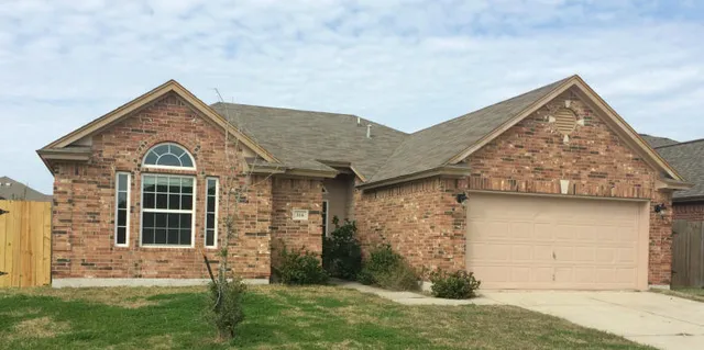316 San Rafael Dr, Portland, TX 78374
