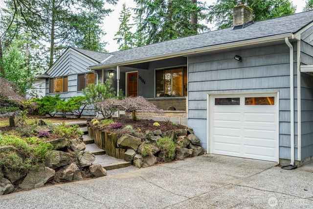 17104 Dayton Avenue N, Seattle, WA 98133