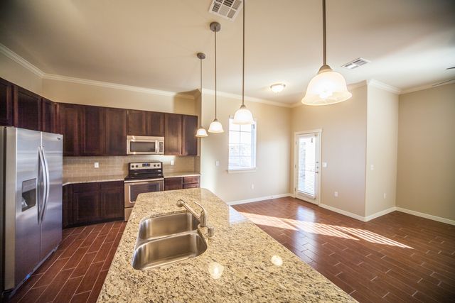Apartments For Rent in 79924, - 69 Rentals | Trulia