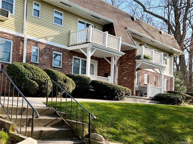 189 Parkside Drive, Suffern, NY 10901