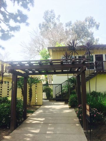 405 N  Madison Ave #415-21, Pasadena, CA 91101
