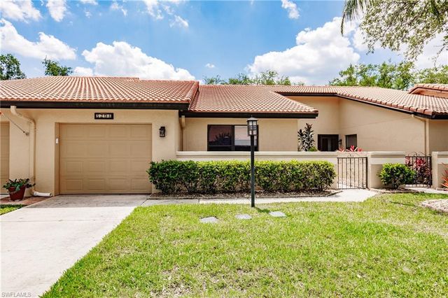 5294 Concord Way, Fort Myers, FL 33907