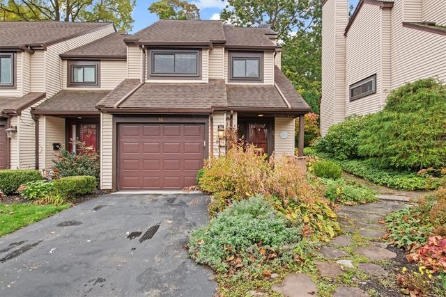 36 Menlo Pl, Rochester, NY 14620