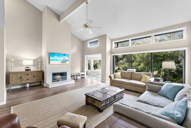 81 Players Club Villas Rd, Ponte Vedra Beach, FL 32082