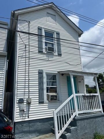 Condos For Sale In Phillipsburg Nj