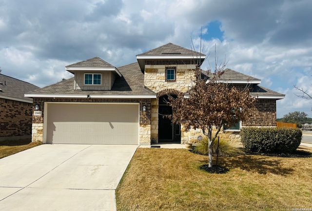 15003 Whitton Way, San Antonio, TX 78254