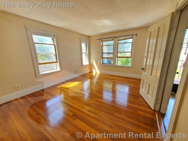 28 Claremon St #2, Somerville, MA 02144