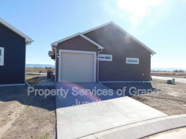 2374 Colca Canyon Loop, Grand Junction, CO 81505