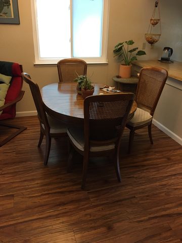 1200 Capitola Rd #14, Santa Cruz, CA 95062