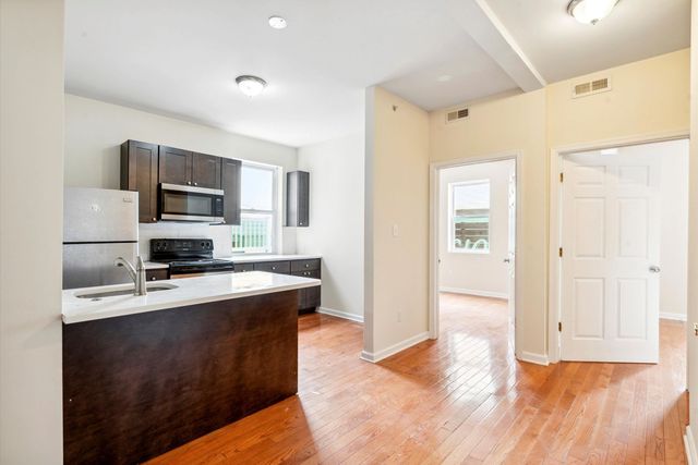 1519-21 N  16th St #B1, Philadelphia, PA 19121