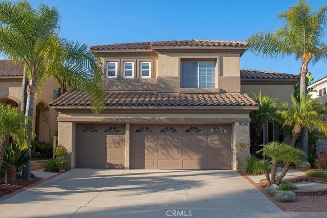 25671 Pacific Crst, Mission Viejo, CA 92692