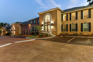 4685 Chamblee Dunwoody Rd #f6de92cc0, Atlanta, GA 30338