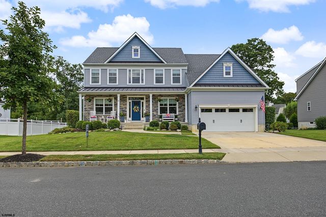 30 Monet Dr, Mays Landing, NJ 08330