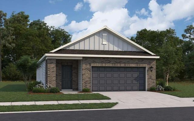 10318 Magnol Wood Dr, Houston, TX 77016