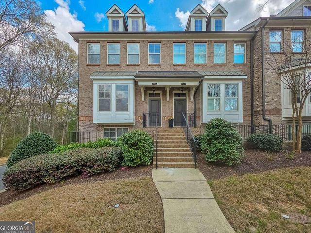 7910 Willoughby Ct, Alpharetta, GA 30005