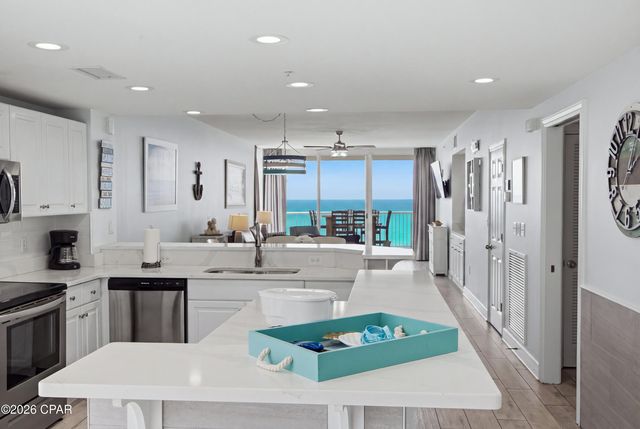 10811 Front Beach Rd #1209, Panama City Beach, FL 32407