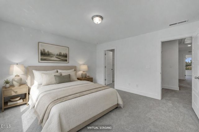 20 Serpens Dr #223, Angier, NC 27501