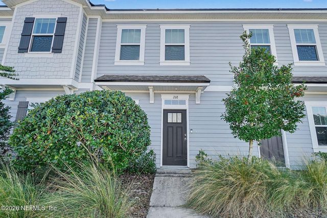 268 ANNIES Place, Jacksonville, FL 32218