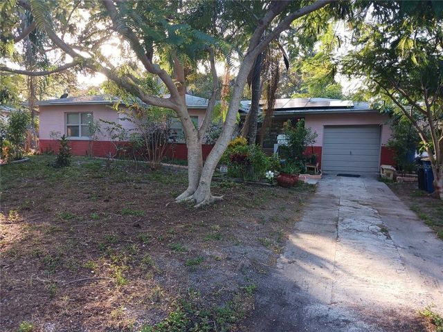 1012 Mark Dr, Clearwater, FL 33756