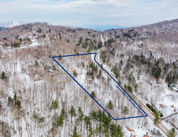 Winhall, VT Homes For Sale & Winhall, VT Real Estate | Trulia