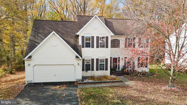 Newark De Foreclosures