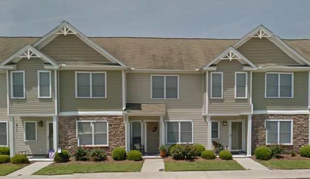 4124 M4 Kittrell Farms Dr, Greenville, NC 27858