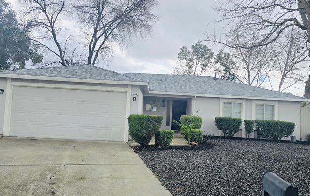 6004 Len Ct, Citrus Heights, CA 95621
