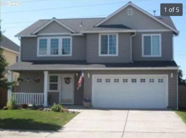 16525 NE 40th St, Vancouver, WA 98682