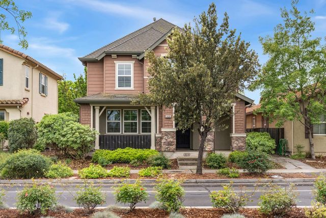 2620 Farmers Central Rd, Woodland, CA 95776