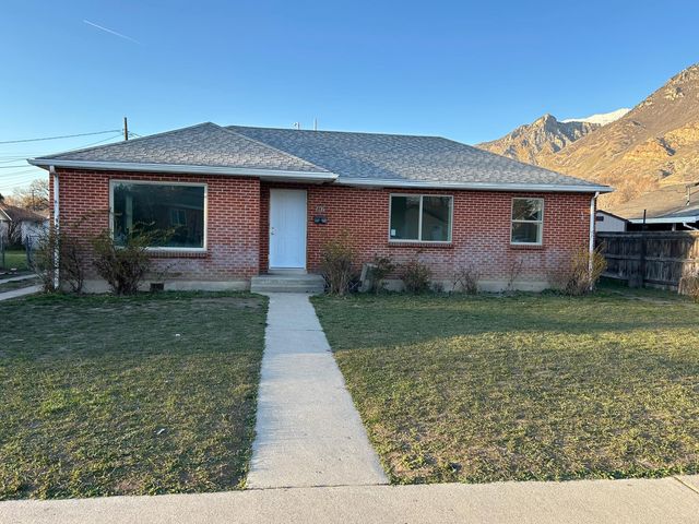 963 E  100 N, Provo, UT 84606