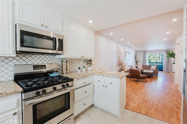 20334 Rue Crevier #621, Santa Clarita, CA 91351