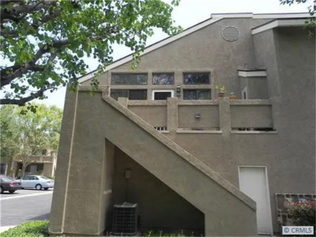 5722 E  Stillwater Ave #106, Orange, CA 92869