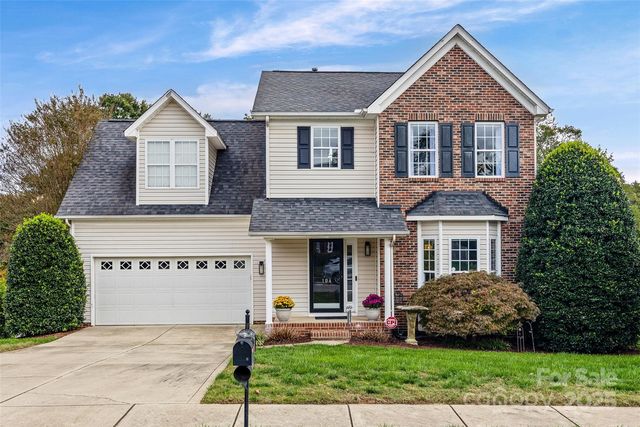 104 Lighthouse Rd, Mount Holly, NC 28120